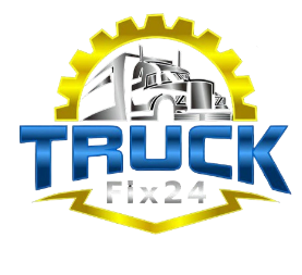 Truck Roadside Assistance